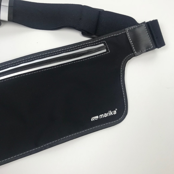marika fanny pack